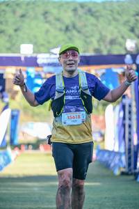 BIB: 
                            <button type="button" onclick="openModal(26798045)" class="btn btn-primary btn-sm float-right btn-popup" data-toggle="modal" data-target=".modal-high-quality">
                        <i class="fas fa-shopping-cart"></i> Add to Cart
                    </button>
                                            <button type="button" onclick="isThisMe(26798045, true)" class="btn btn-success btn-sm float-right btn-popup btn-isme hidden" data-toggle="tooltip" data-placement="bottom" title="นี่คือรูปของคุณใช่ไหม คลิกที่นี่เพื่อเอาเข้าอัลบั้ม">
                        <i class="fas fa-plus"></i> Add to album
                    </button>
                    <button type="button" onclick="isThisMe(26798045, false)" class="btn btn-warning btn-sm float-right btn-popup btn-isnotme hidden">
                        <i class="fas fa-ban"></i> Remove from album
                    </button>